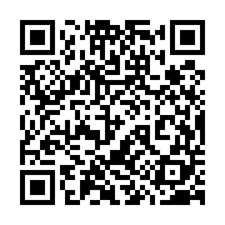 QR code for 715U48