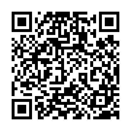 QR code for 715V82