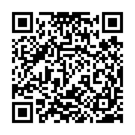 QR code for 715V97
