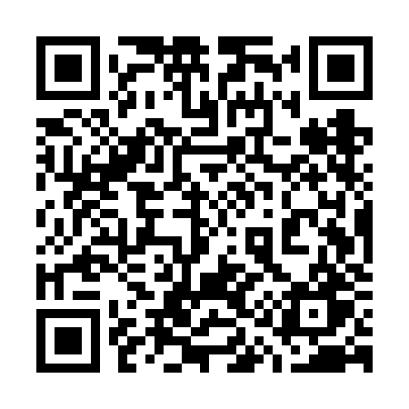 QR code for 715VJW