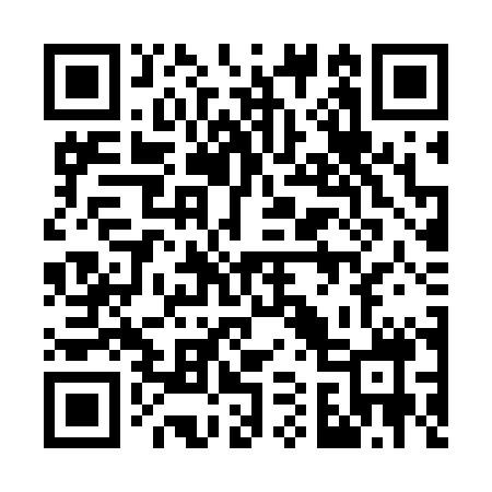 QR code for 715W08