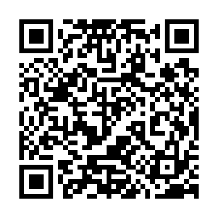 QR code for 715W33