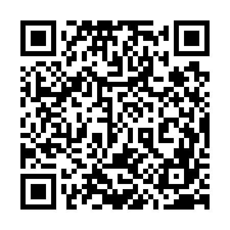 QR code for 715W66