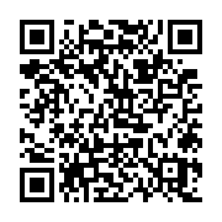 QR code for 715WOU