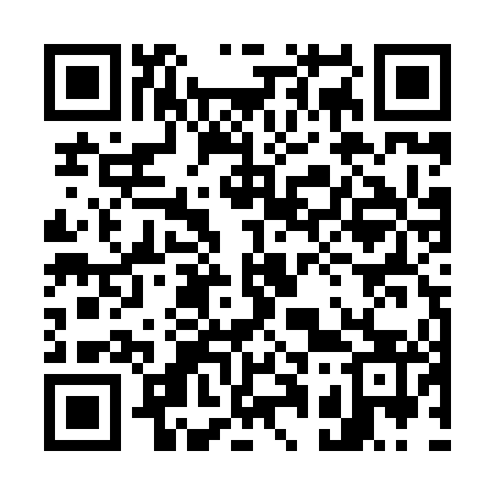QR code for 715X43