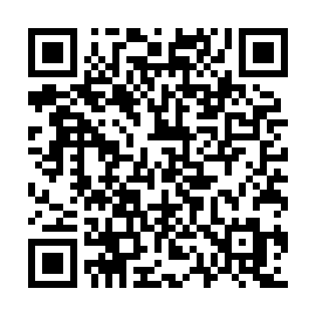 QR code for 715XBM