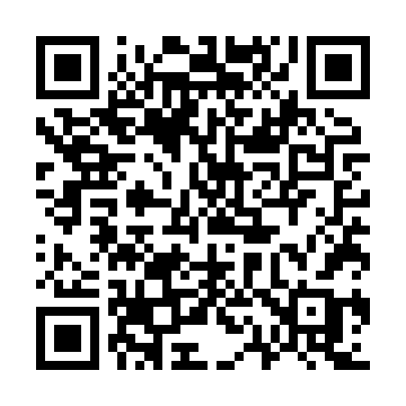 QR code for 715XVB