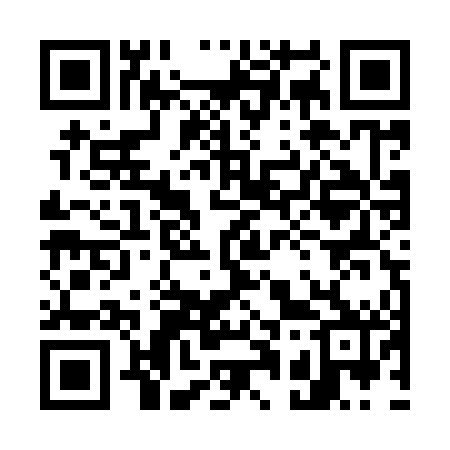 QR code for 715Y42