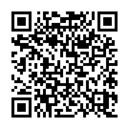QR code for 715YHY