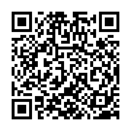 QR code for 715Z11