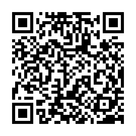 QR code for 715Z88