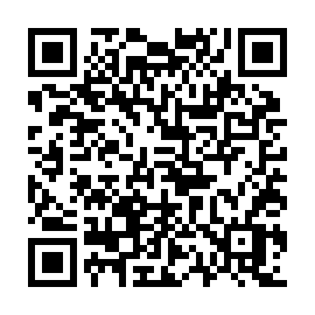 QR code for 715ZDV
