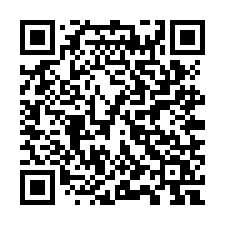 QR code for 715ZMV