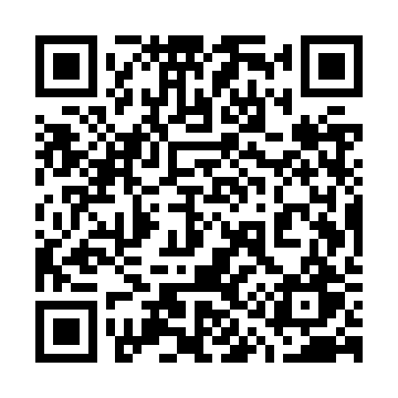QR code for 715ZRW
