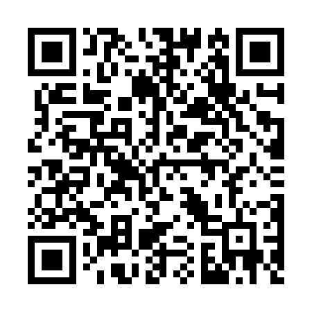 QR code for 715ZZD