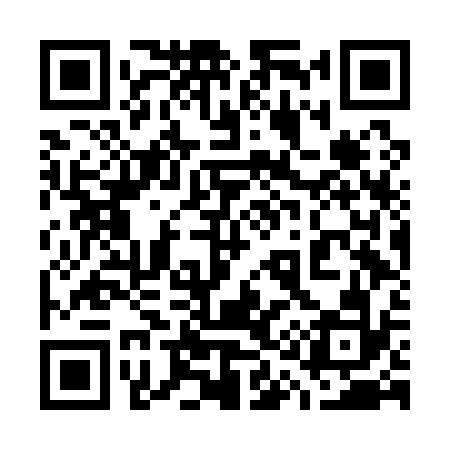 QR code for 716A32