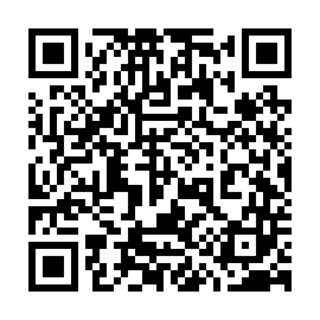 QR code for 716B43