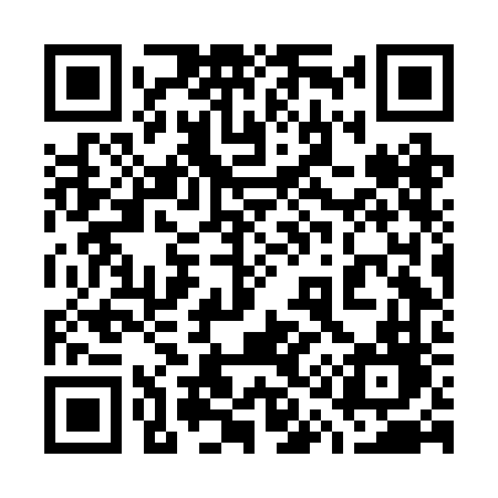 QR code for 716BFD