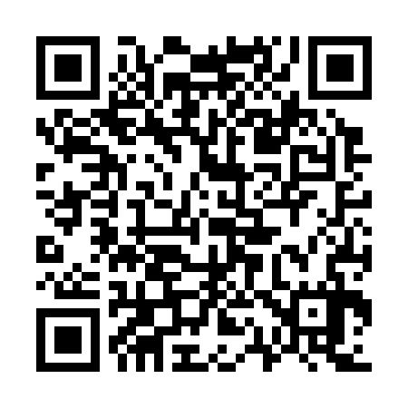 QR code for 716C37