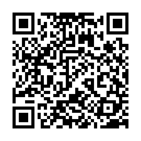 QR code for 716C49