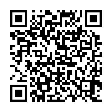 QR code for 716C90