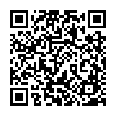 QR code for 716CVN