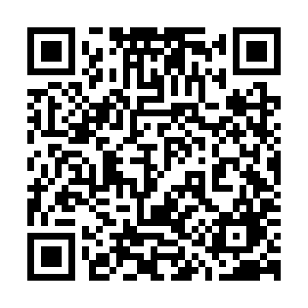 QR code for 716CYG