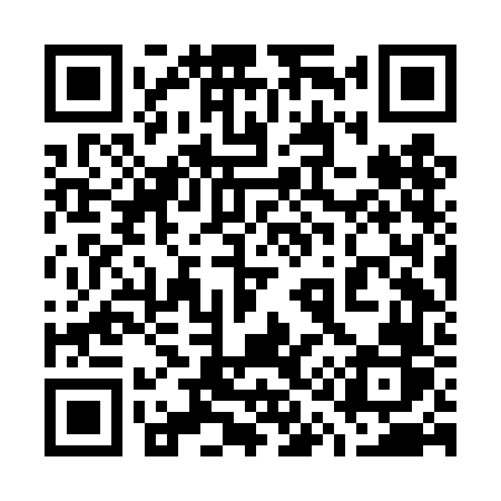 QR code for 716DFR
