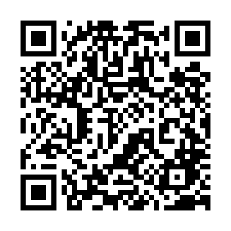 QR code for 716ELD