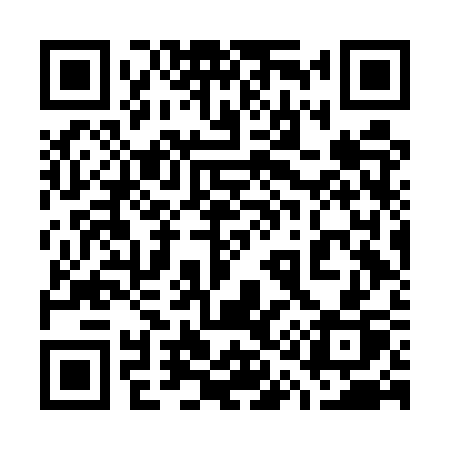 QR code for 716ESP