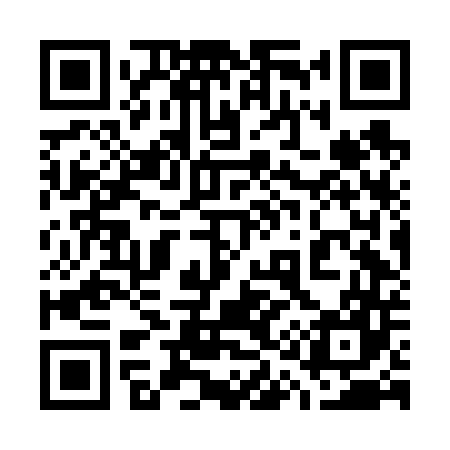 QR code for 716F47