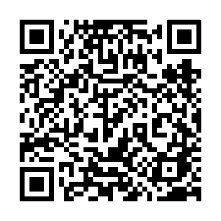 QR code for 716FDA