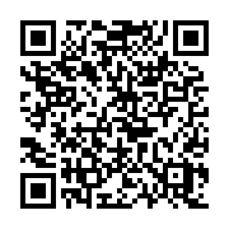 QR code for 716HDX