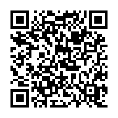 QR code for 716ILF