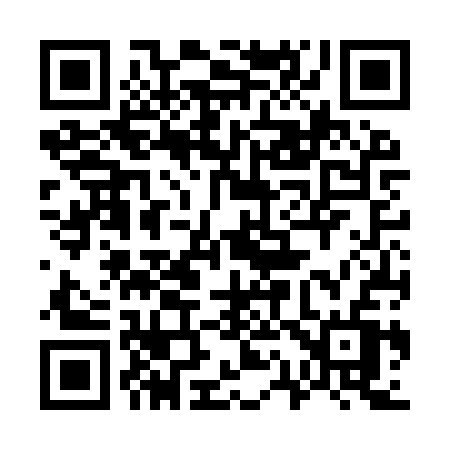 QR code for 716ISV