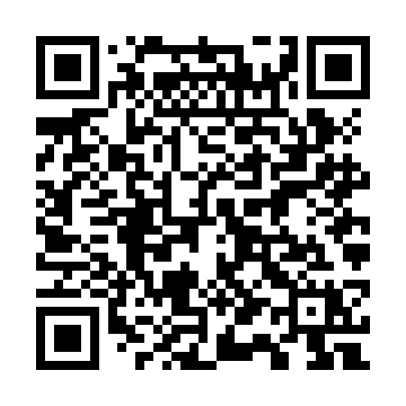 QR code for 716JCX