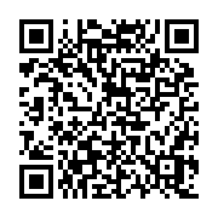 QR code for 716JGV