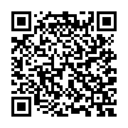 QR code for 716JOW