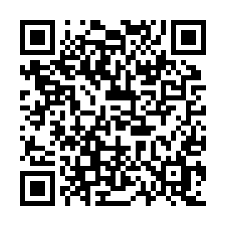 QR code for 716JUL
