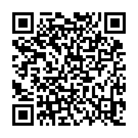 QR code for 716KHK