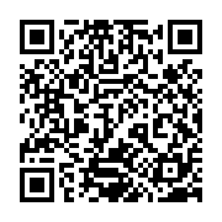 QR code for 716L15