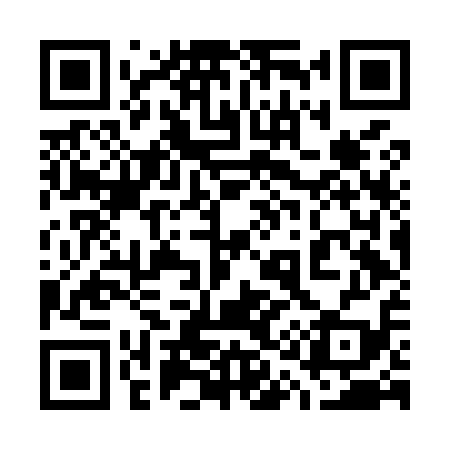 QR code for 716M19