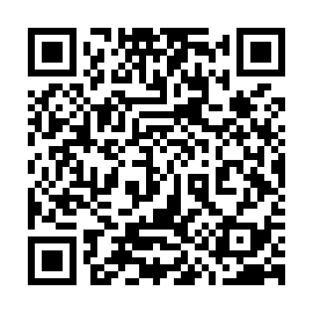 QR code for 716M39