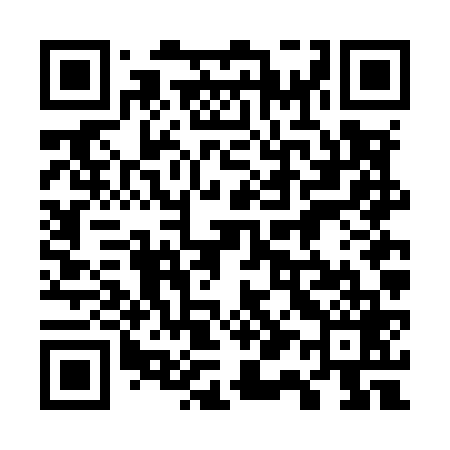 QR code for 716M69
