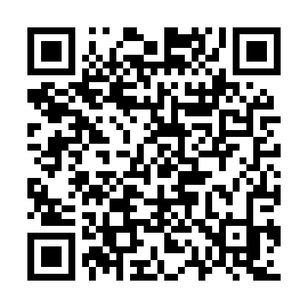 QR code for 716MPK