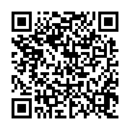 QR code for 716O46