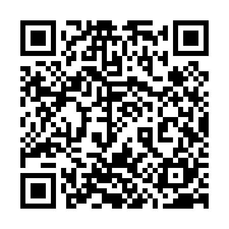 QR code for 716P25