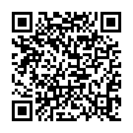 QR code for 716PEK
