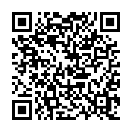 QR code for 716PEL