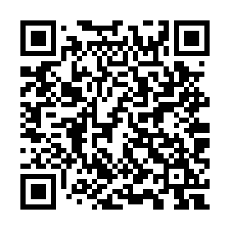 QR code for 716PXM